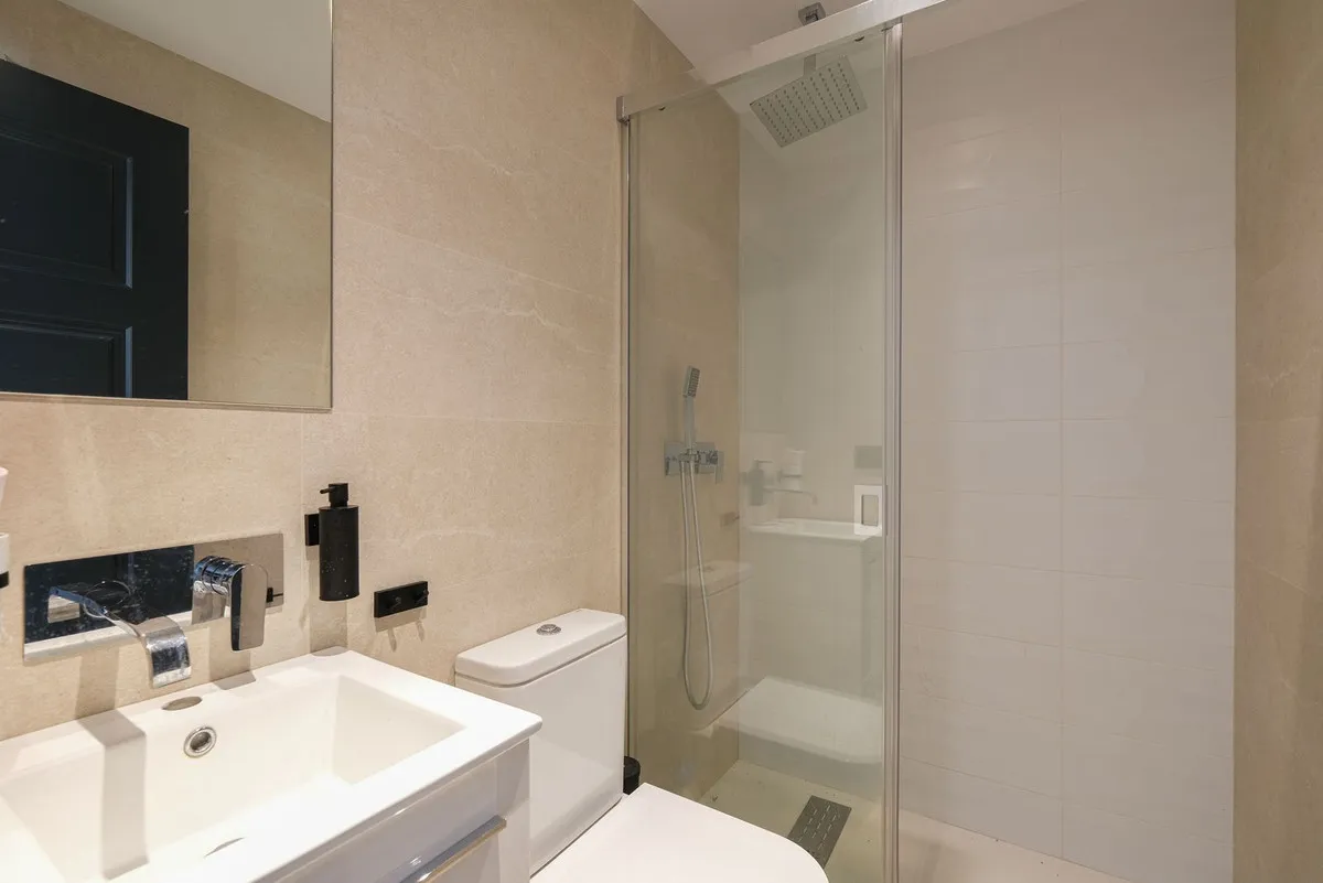 8f188490-0d4f-4b26-8d62-402895c5b9d6