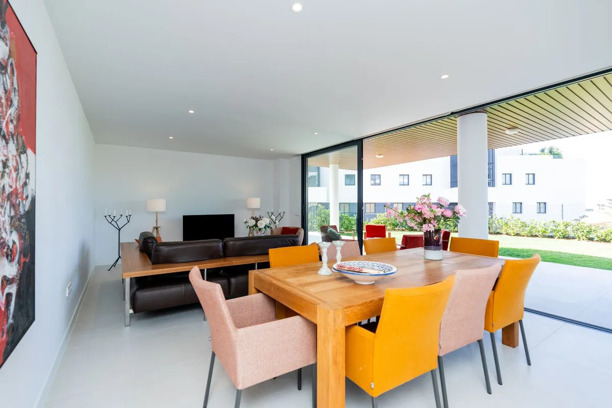 20f72127-458c-4371-8cff-204e1eb667f0