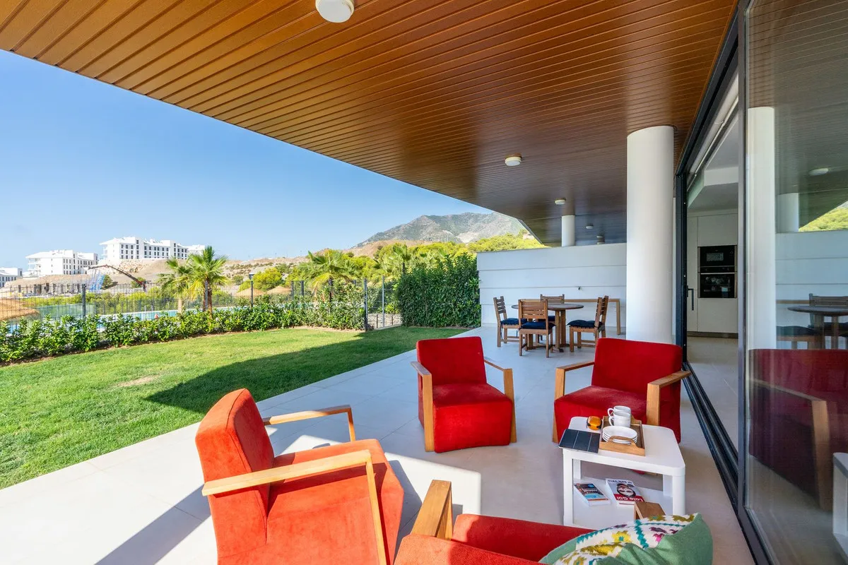 3abf6aa6-01dc-429d-b0e4-a5fe3dad2090