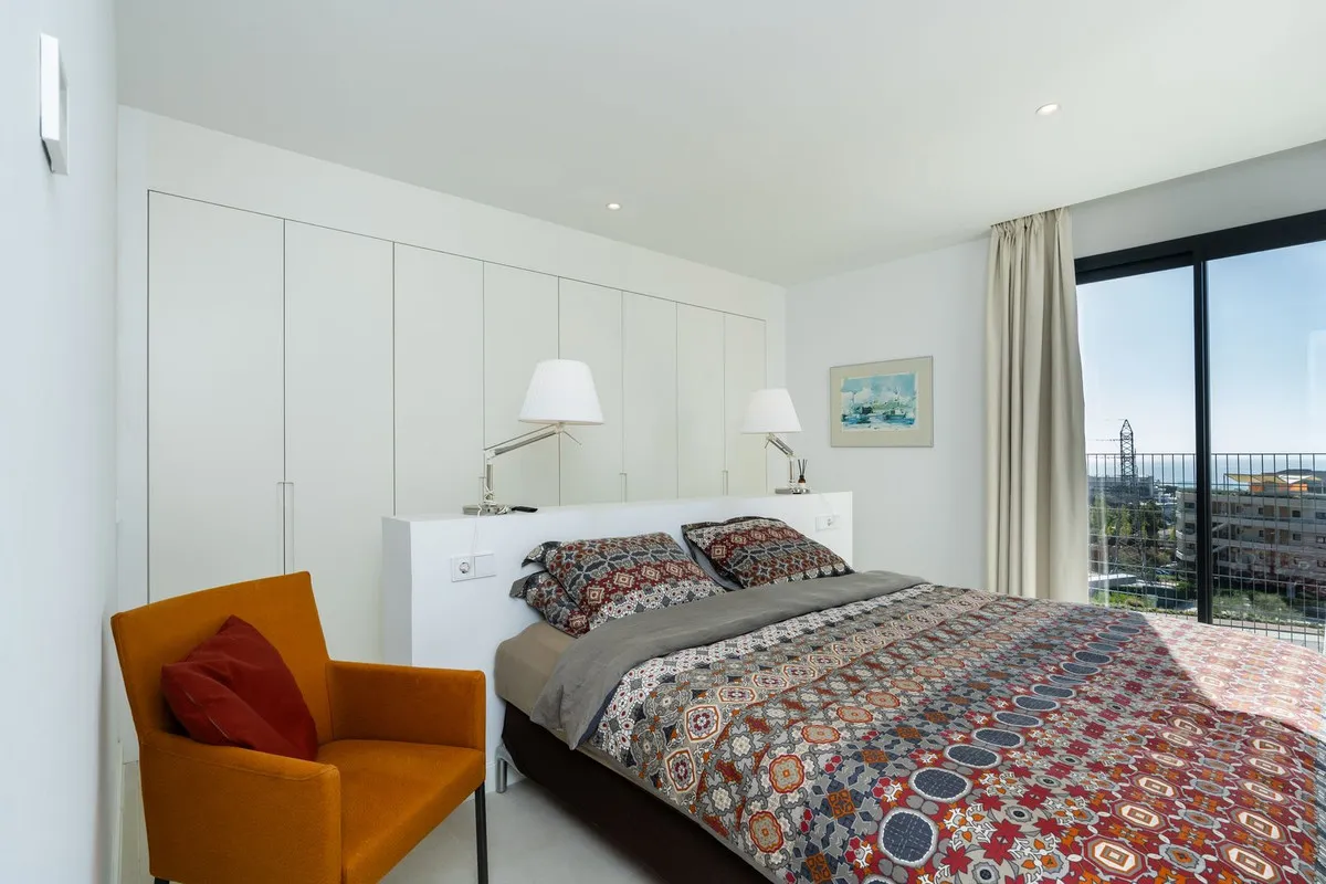 3cb7cf8f-9c31-4641-b41c-e527e877b1c7