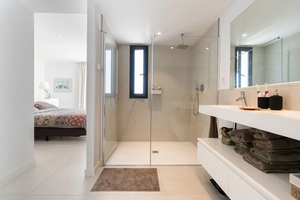 50be49a1-7a5b-4c51-b562-78018970c002