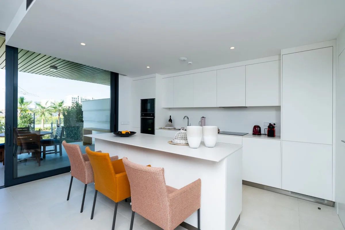 7590a7c2-3385-4f88-9d0a-63854e68ef2b