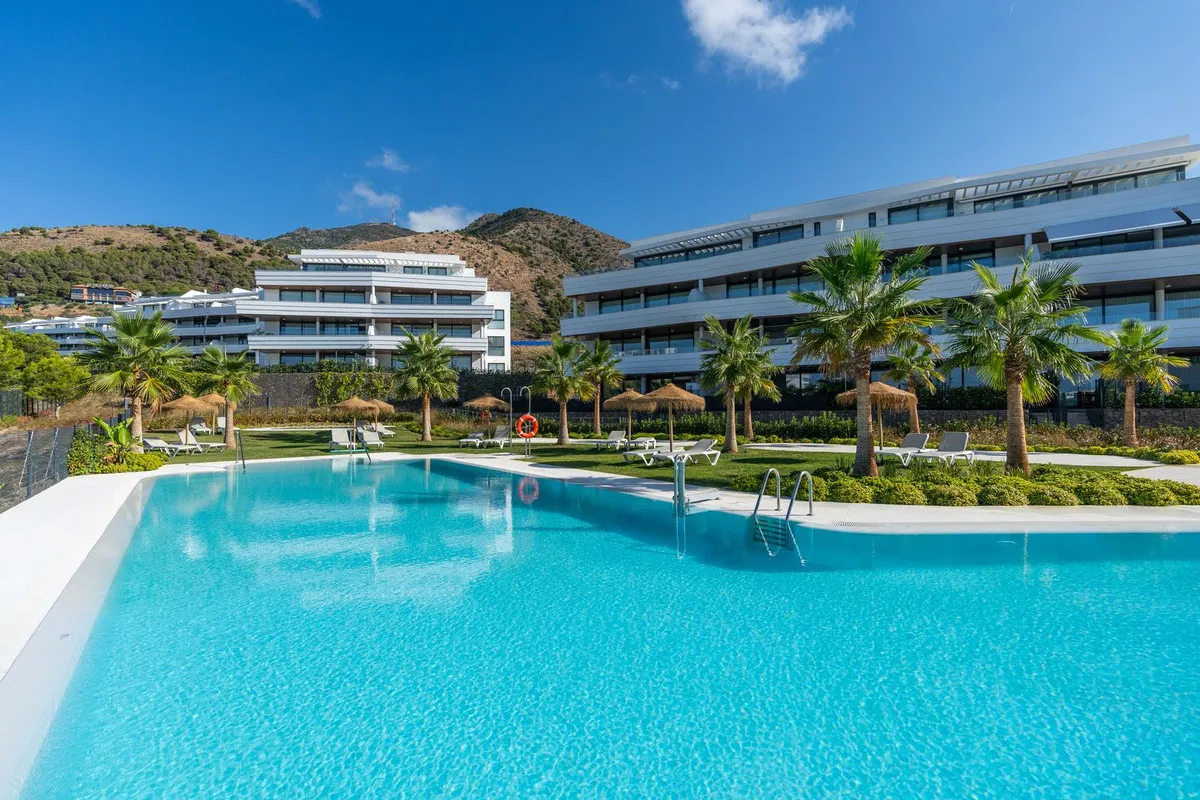 7a540508-fa60-44b0-92ba-fdefc0efccb5