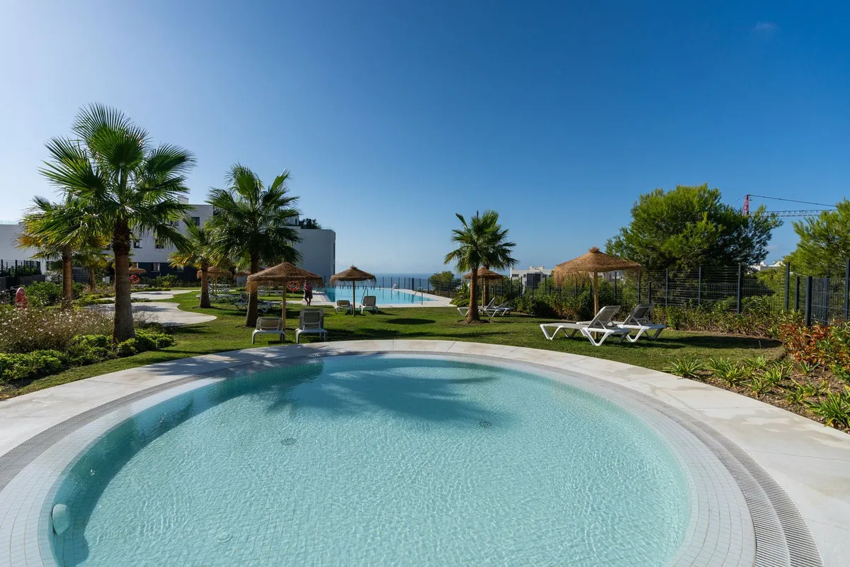 c88fcd06-8260-4a62-807b-a18f3dc3c5e1