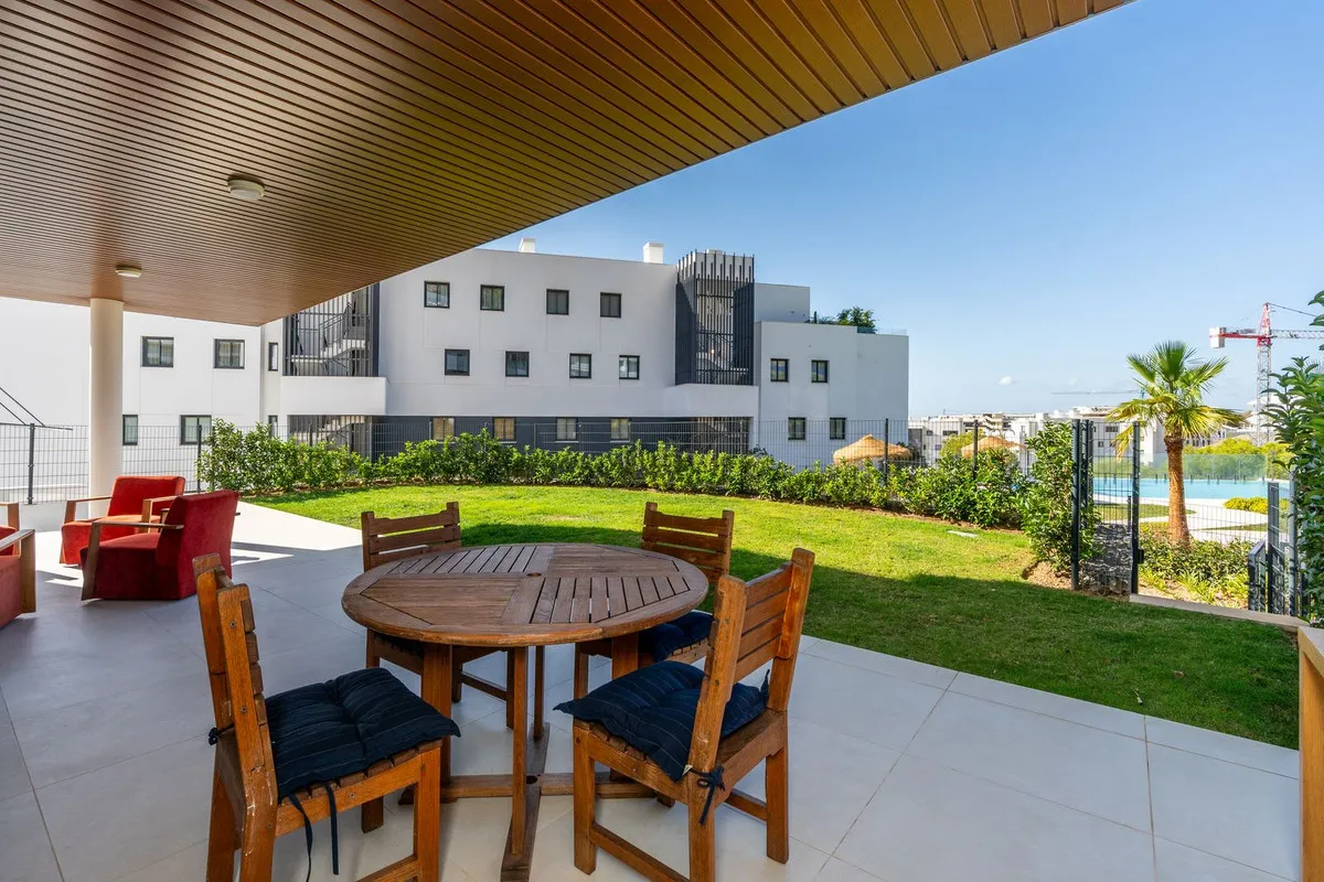 dfd48514-2e02-435f-866a-cdcf48ef7d37