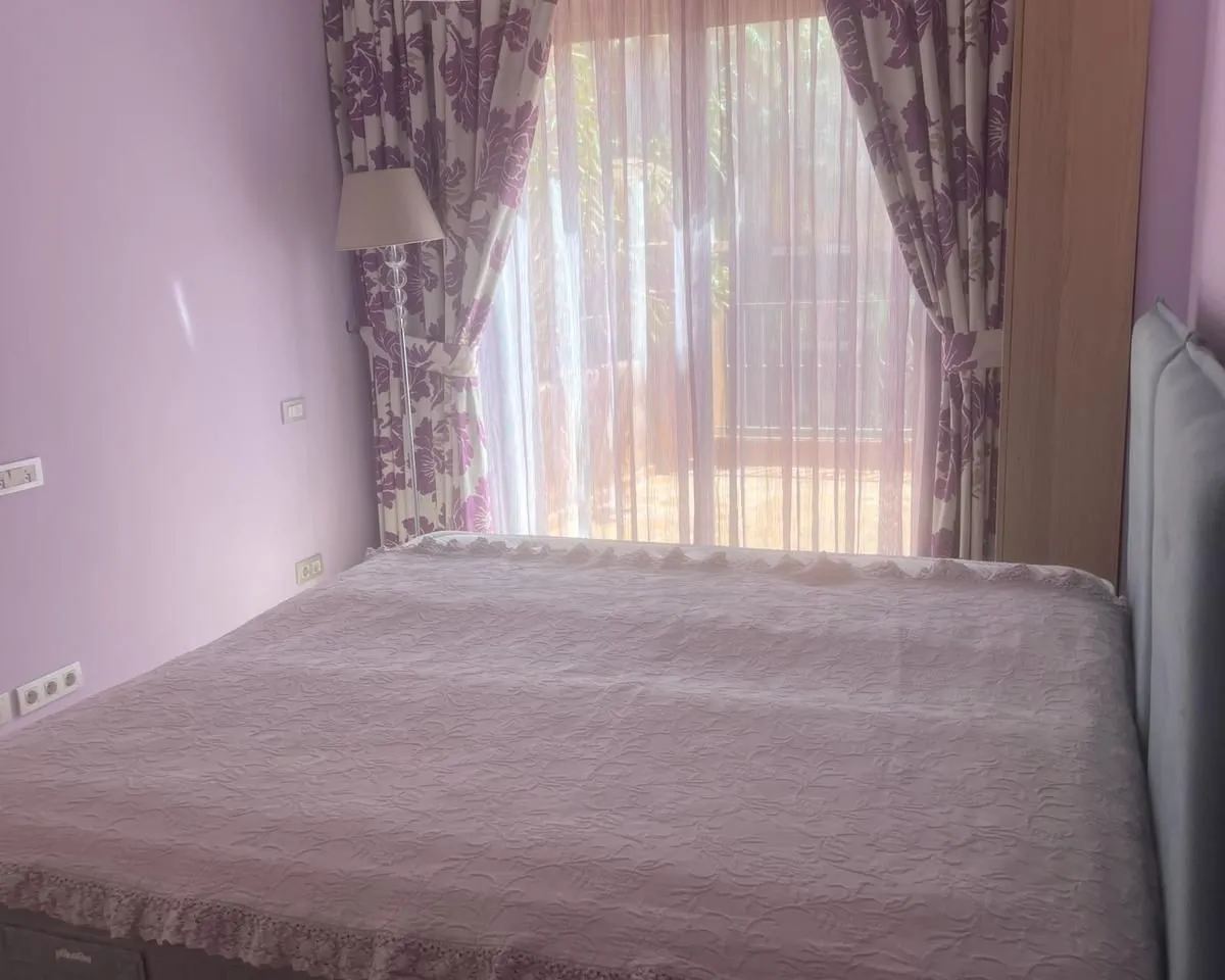 12b7c8e5-2a71-45fd-bd06-2a33400cbc03