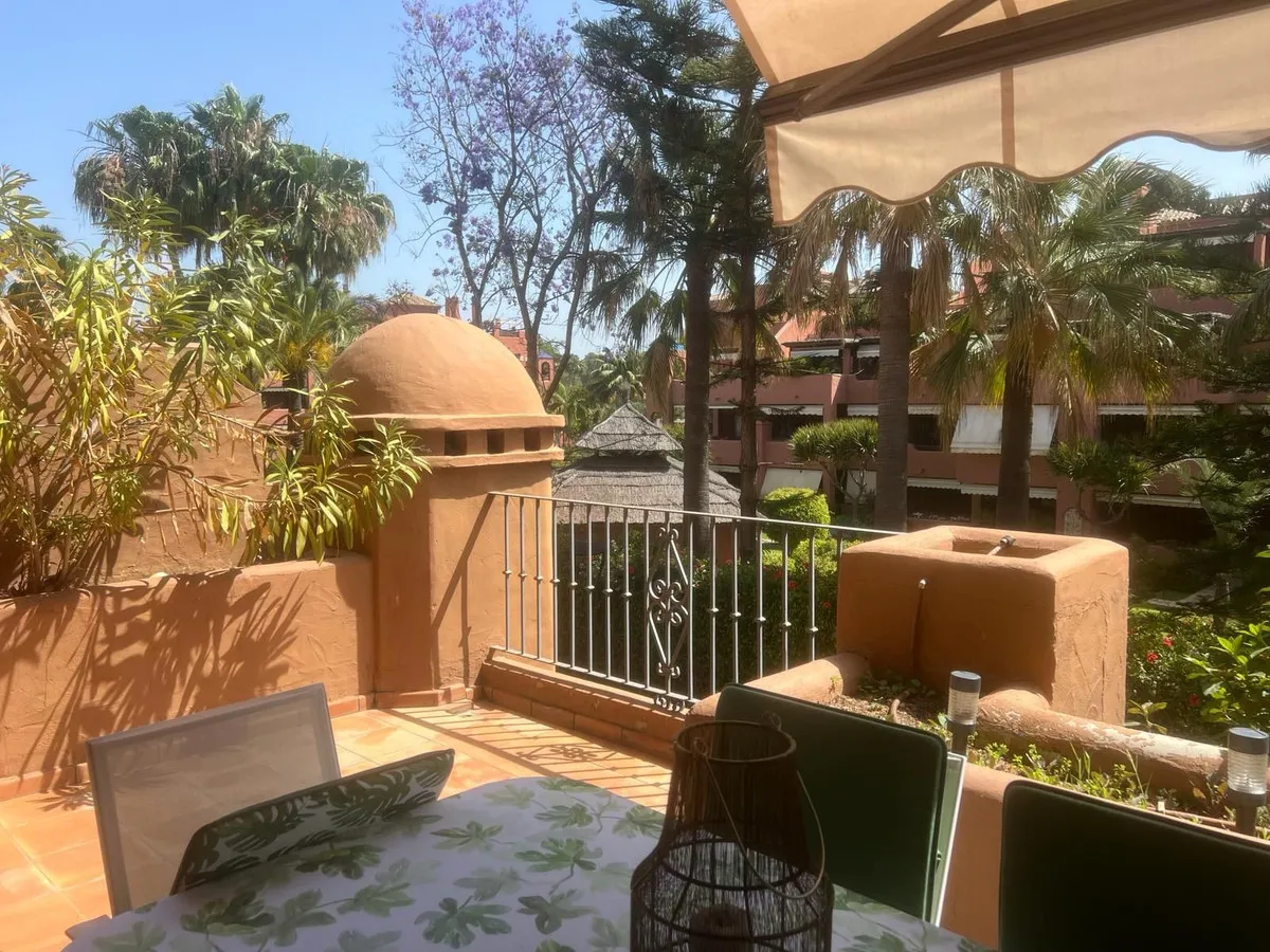 49d4da93-b489-48d3-9018-4fe74ed7798d