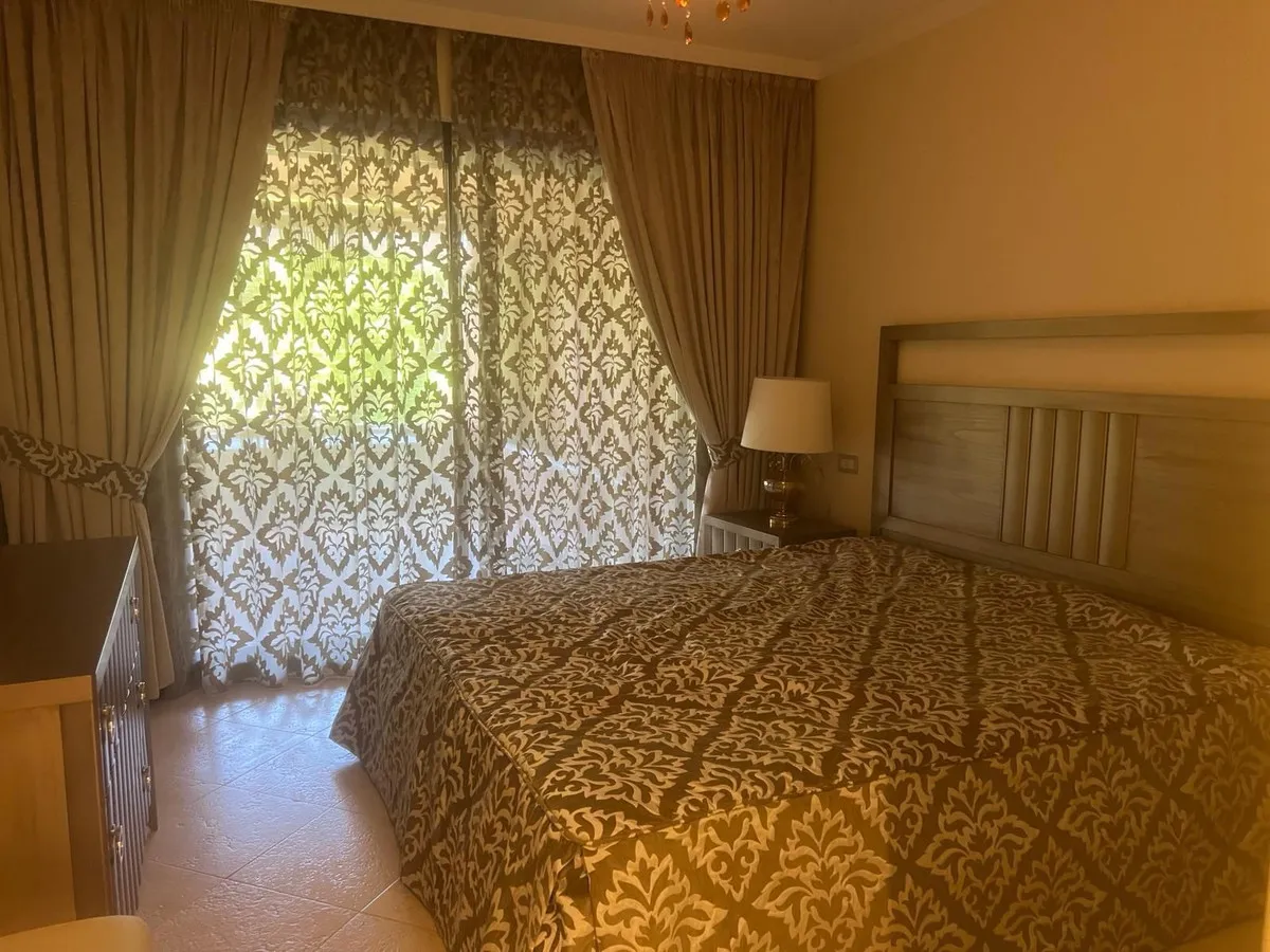 6389d26a-8f6c-45e6-9076-dbccbbc8f261