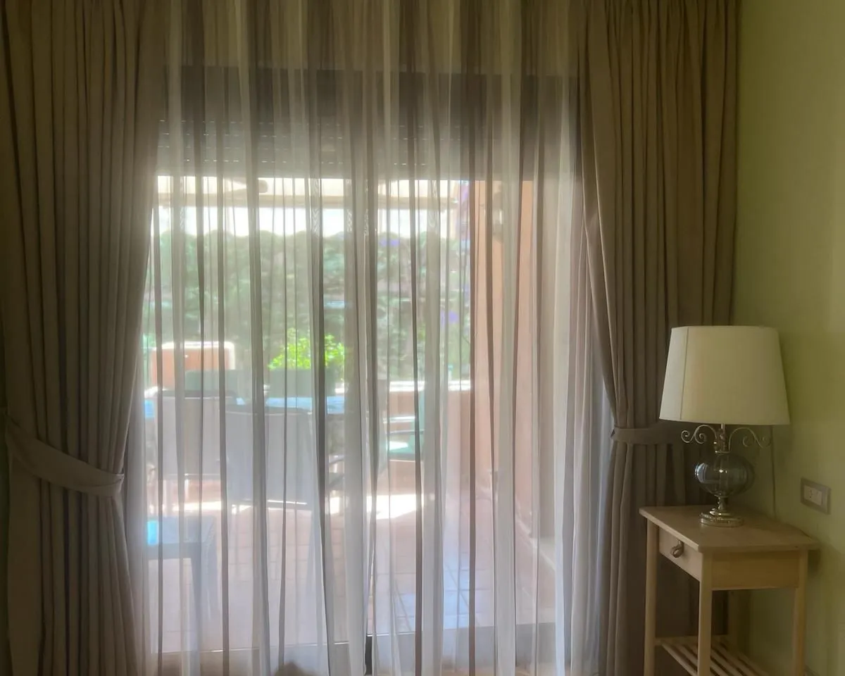 680086e3-f258-462c-8da7-be51adcbaebf