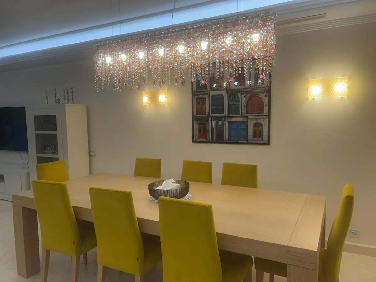 a8893673-fffc-4f96-9352-c81402bb8688