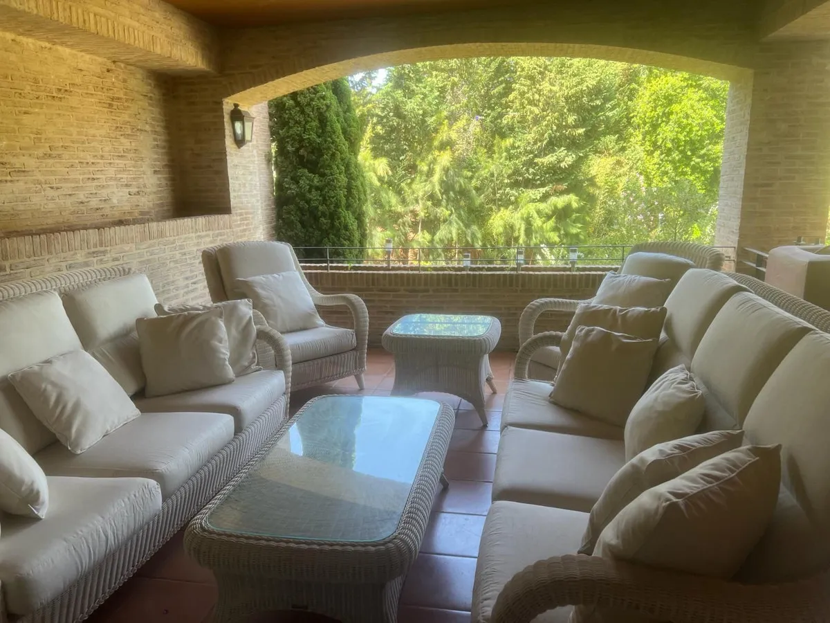 b58eba34-da6f-4564-9ee8-5245183f1171