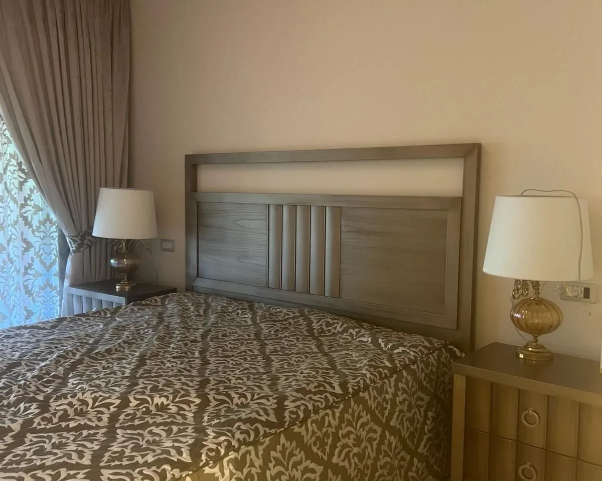 c13da85b-c31f-485f-9280-ace48744d045