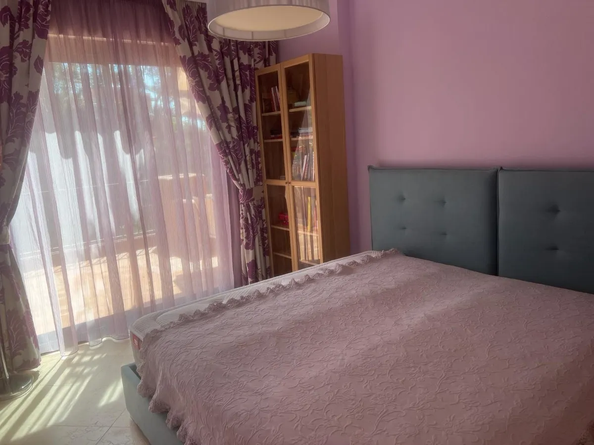 e0bdcee0-cd01-4ece-a420-ceb9f70d17e9