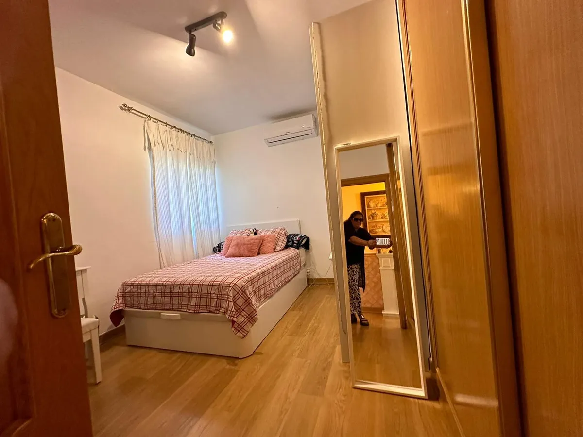 04d10c8a-c098-404a-80d6-e20ef9d1b1e3