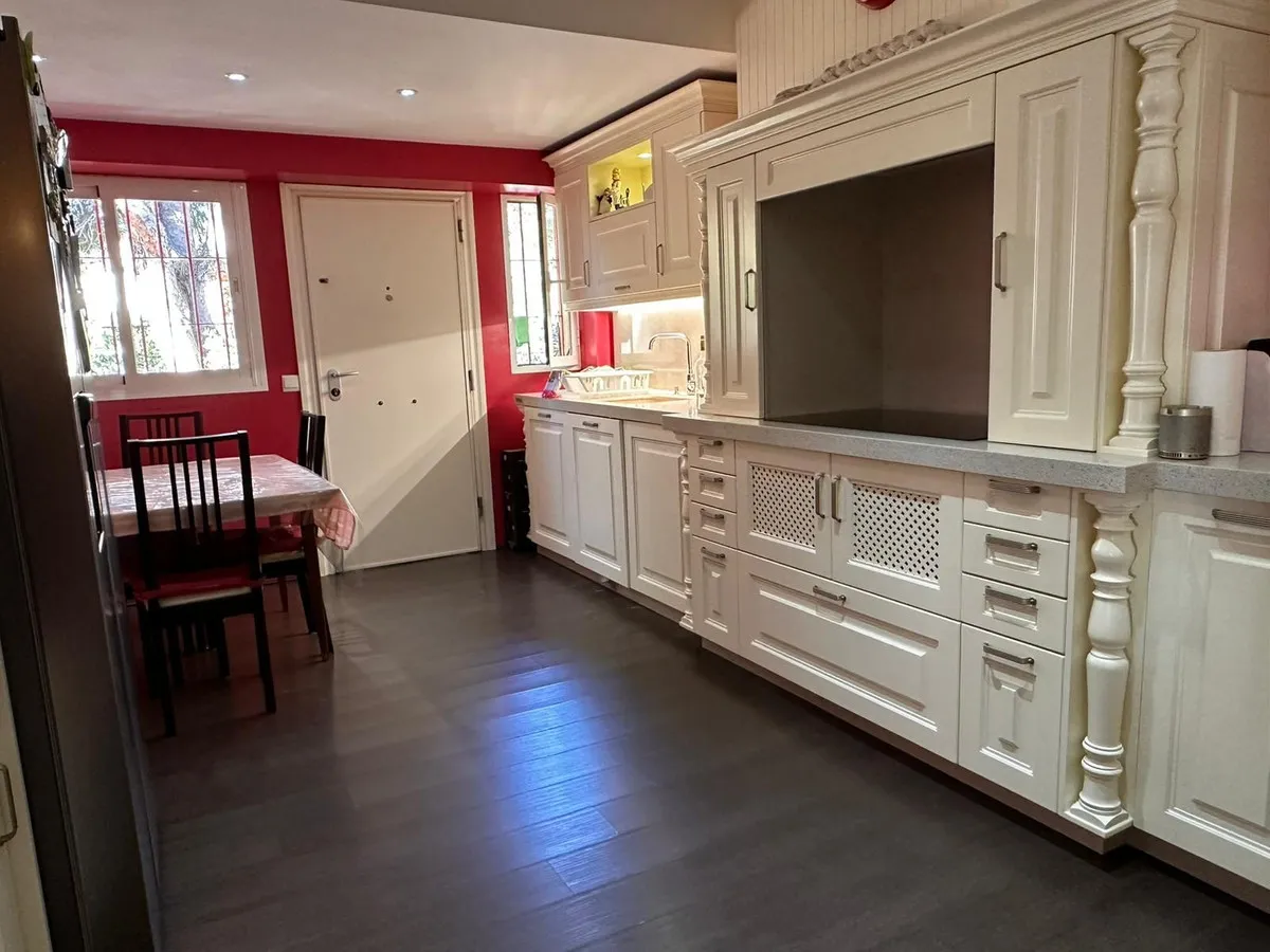 05680d4b-5e8a-4ba2-81ac-6fa86492e71b