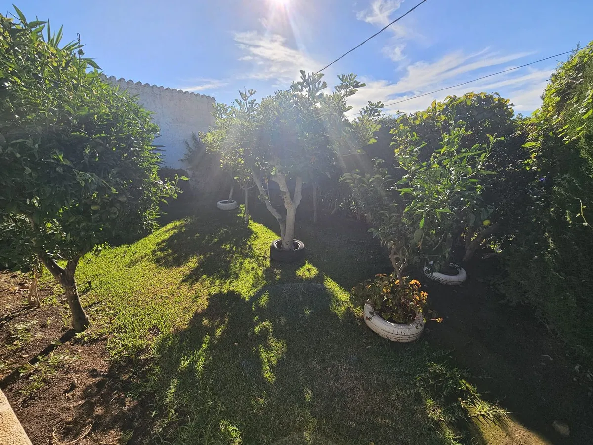 18291b16-abc6-4465-899a-fd3b015fe95b