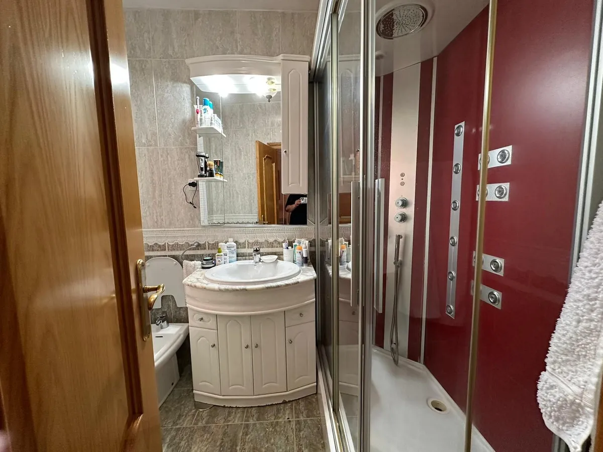 3ad479eb-5709-4081-a5c1-1202ce18ea08