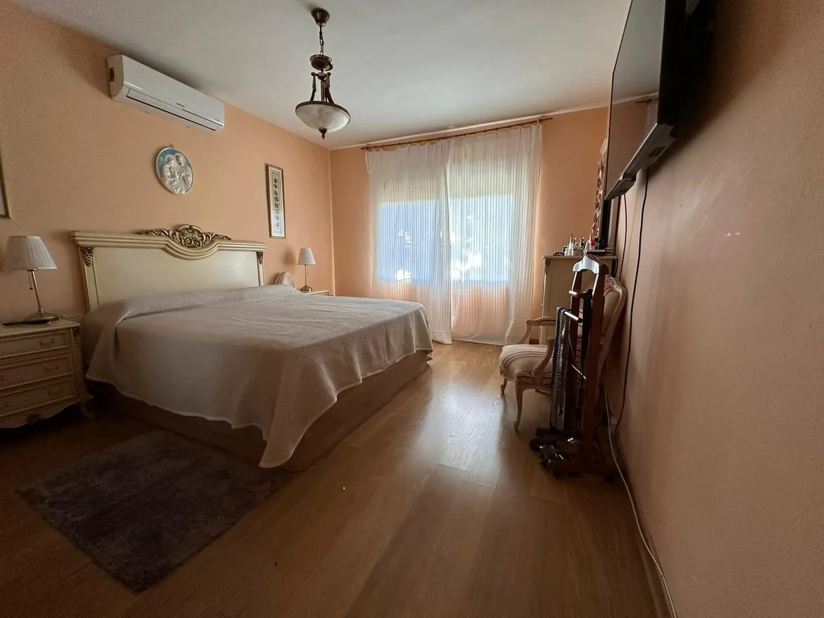 3d206363-3670-4d48-903a-652824ff9ca6