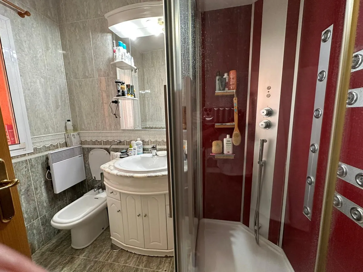 4c0d93b4-a5c6-425a-8c15-127e60687ac2