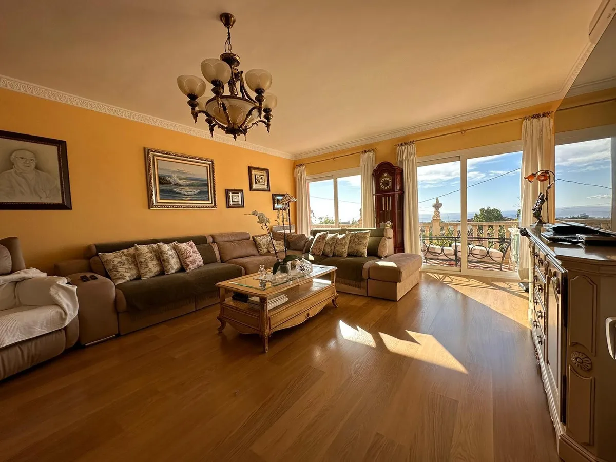 4f9c3c97-4fef-4ced-9a21-6b39a69c4b53