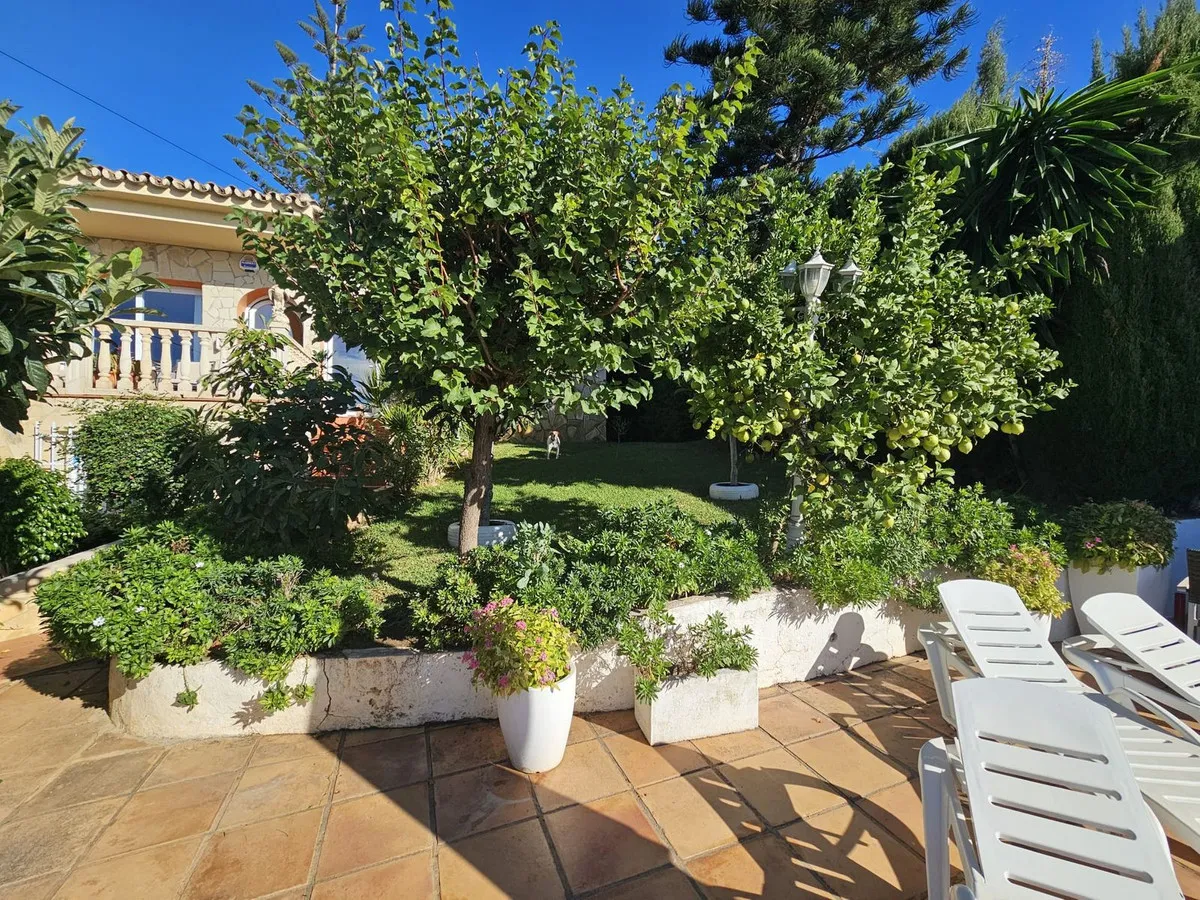 51158e41-90d4-4827-a5af-f2e399cf7522