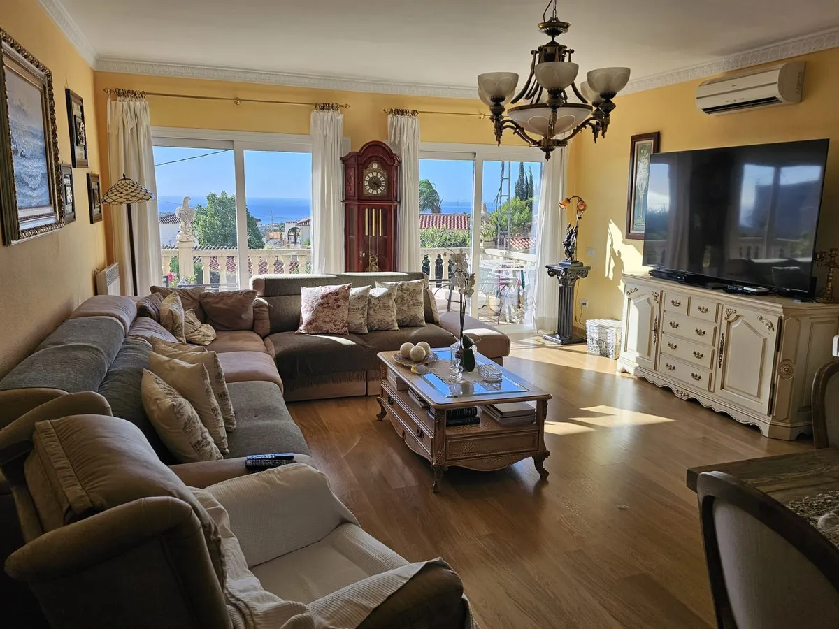 5a53c172-2701-4d55-b6ec-bc8d76498446