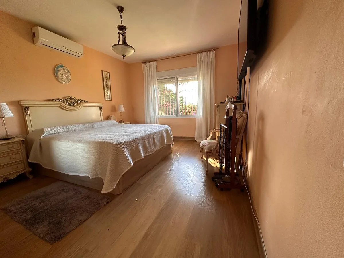 61fa560a-bea2-4e1d-af89-32114f61942c