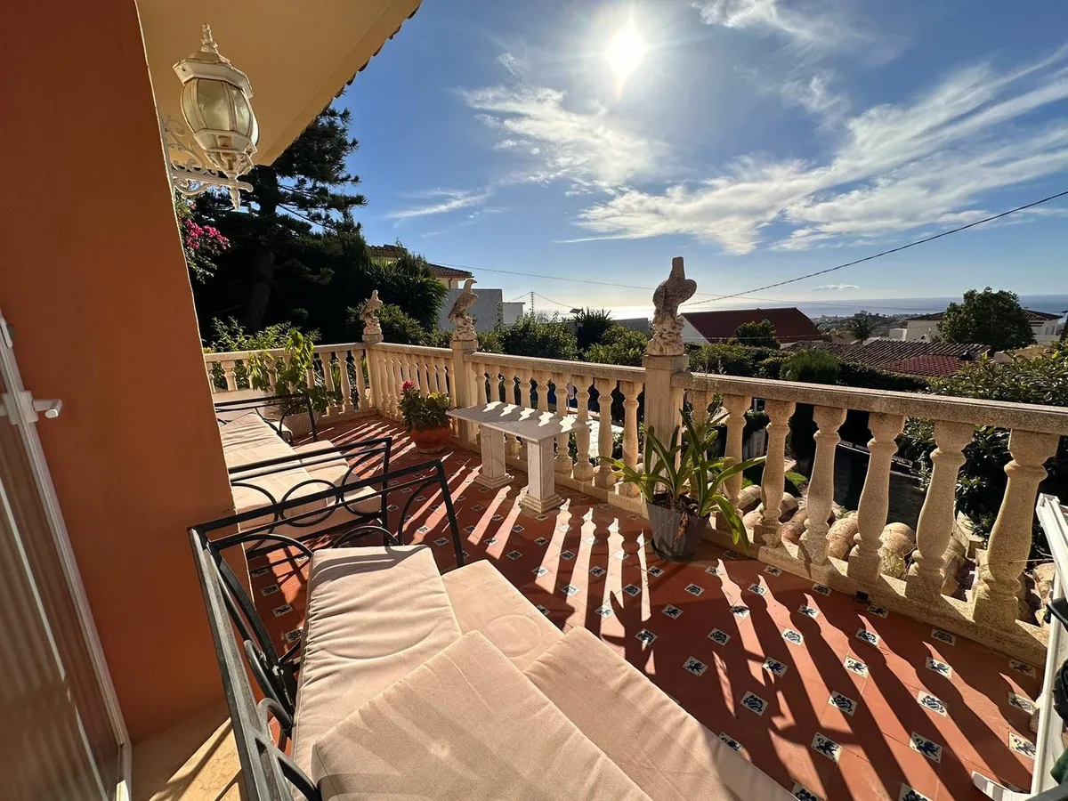 65873668-0fc5-44c0-bd45-5488267b5eb1