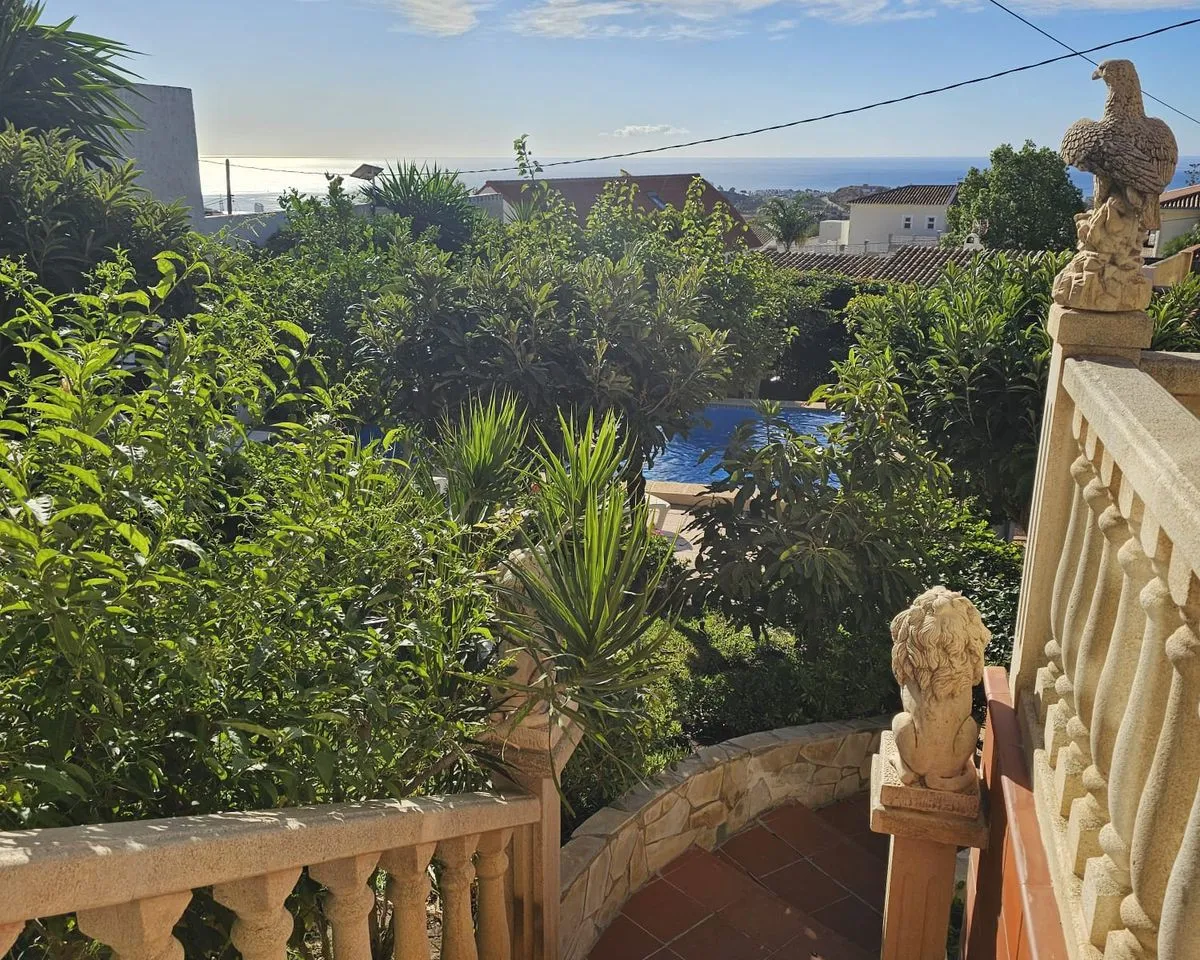 96aa2bcf-193b-4f79-ba0a-ab41b76bbd6e