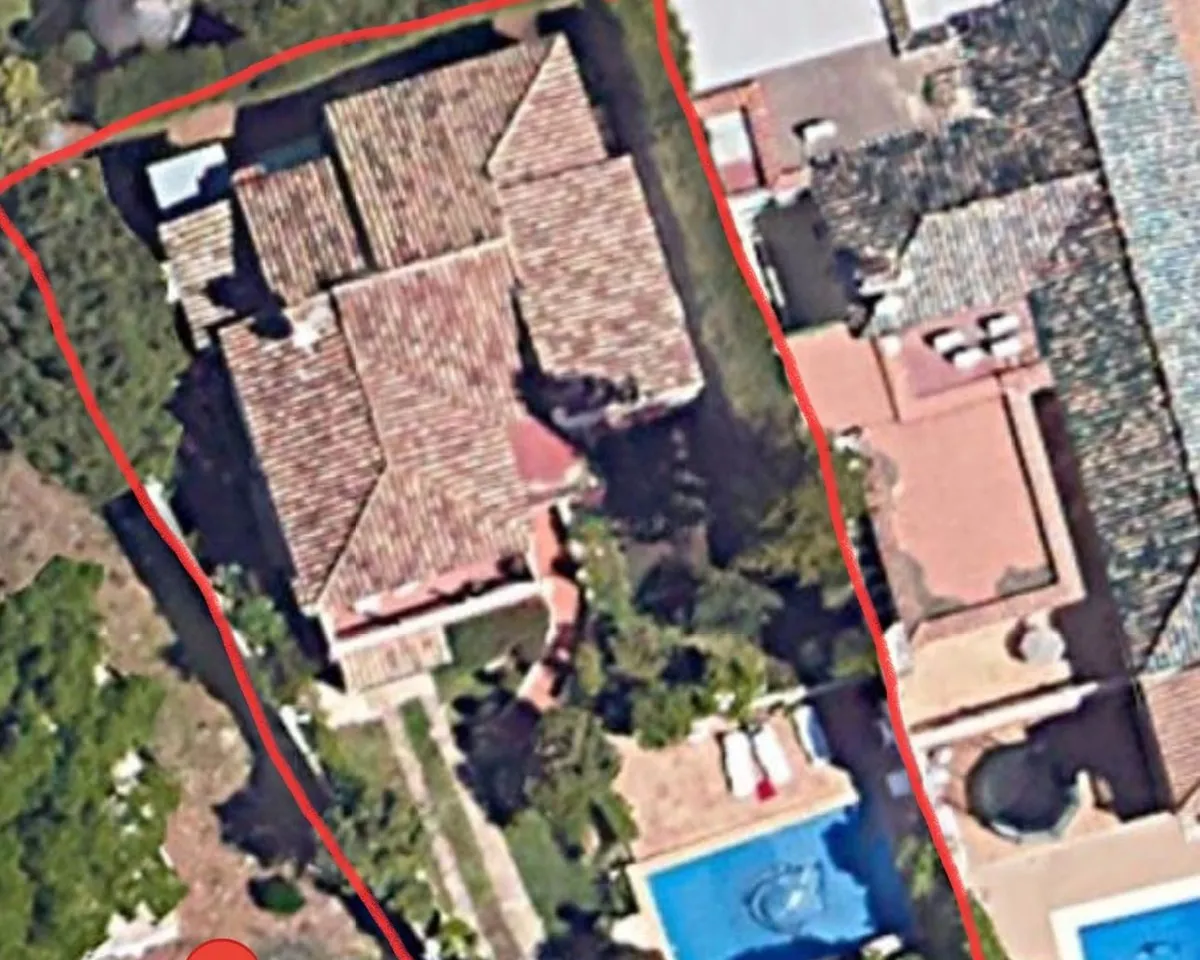 b1ed1af1-6b39-4f73-b711-ec2d17242536