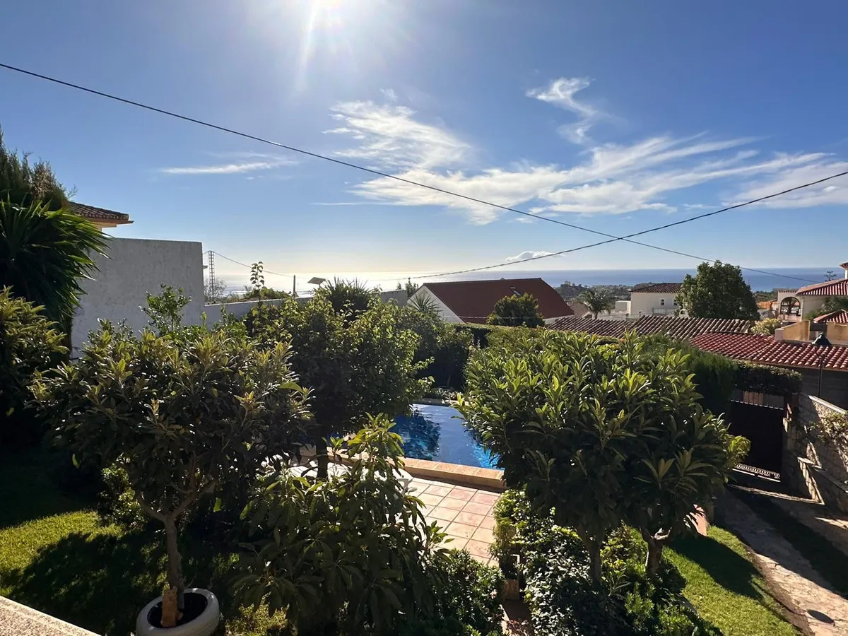 bd0e6aeb-463e-4384-911c-b20d64c737d6