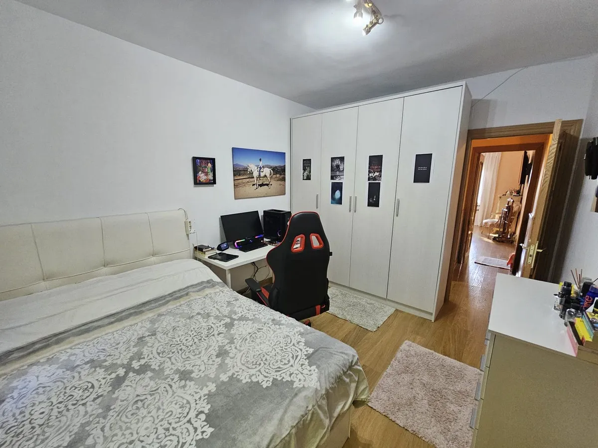 c686ca00-4d64-4178-b9e7-1f2cba97709c