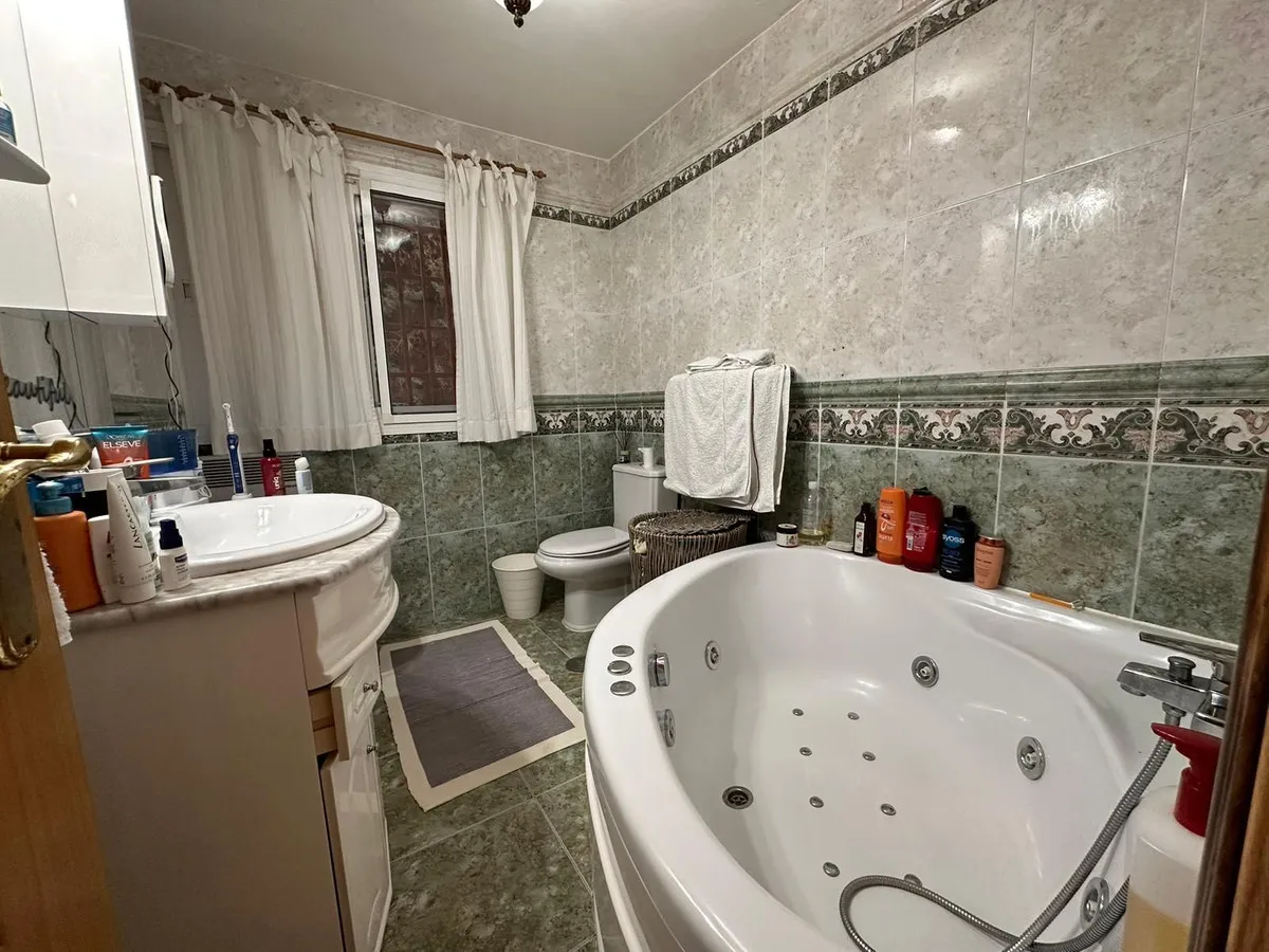 cbe3714c-63ef-4657-ae3c-82f2ddf5b0e6