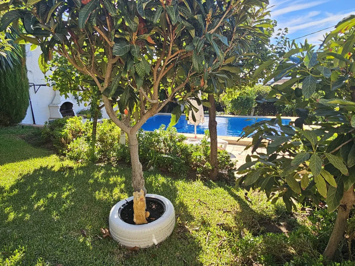 db3f8b50-d258-44be-973d-e4c75127716d