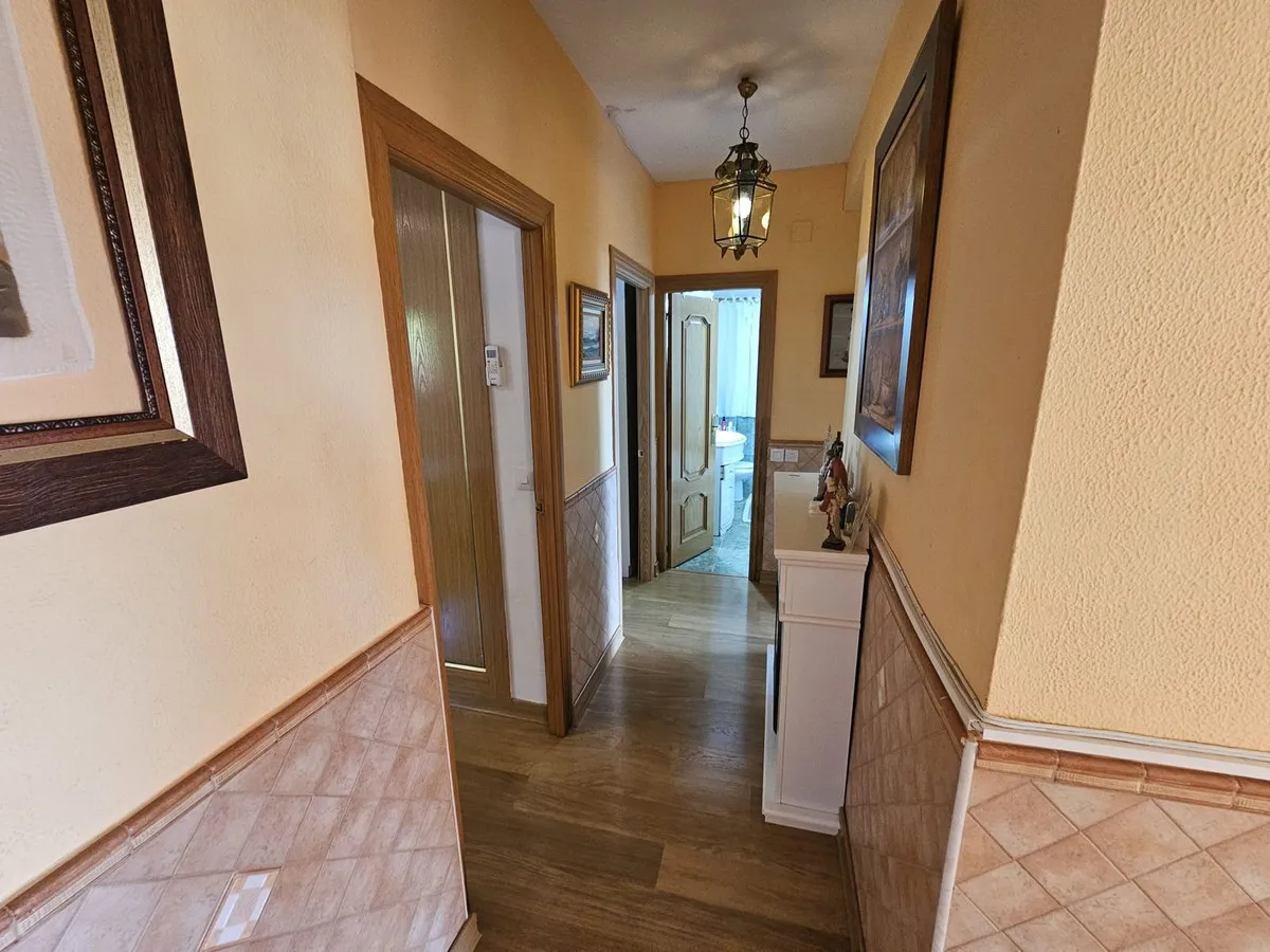 dd1b0c26-443d-4614-889f-deb1966354db