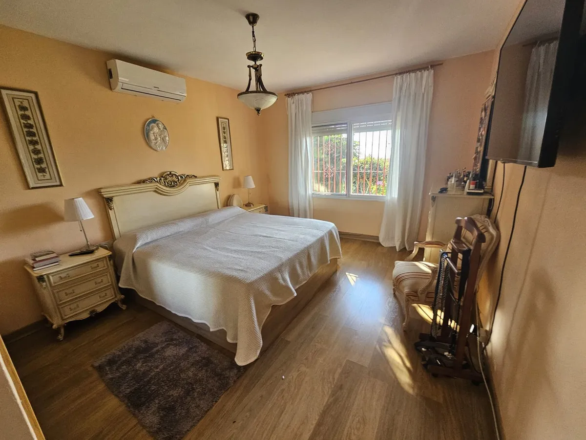 e71dd876-4ccd-4e09-a8f2-f82375a37dbd