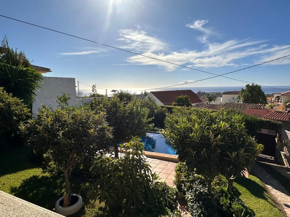 f3b6c1e8-70e0-4fb4-9c89-bea12bc122e6