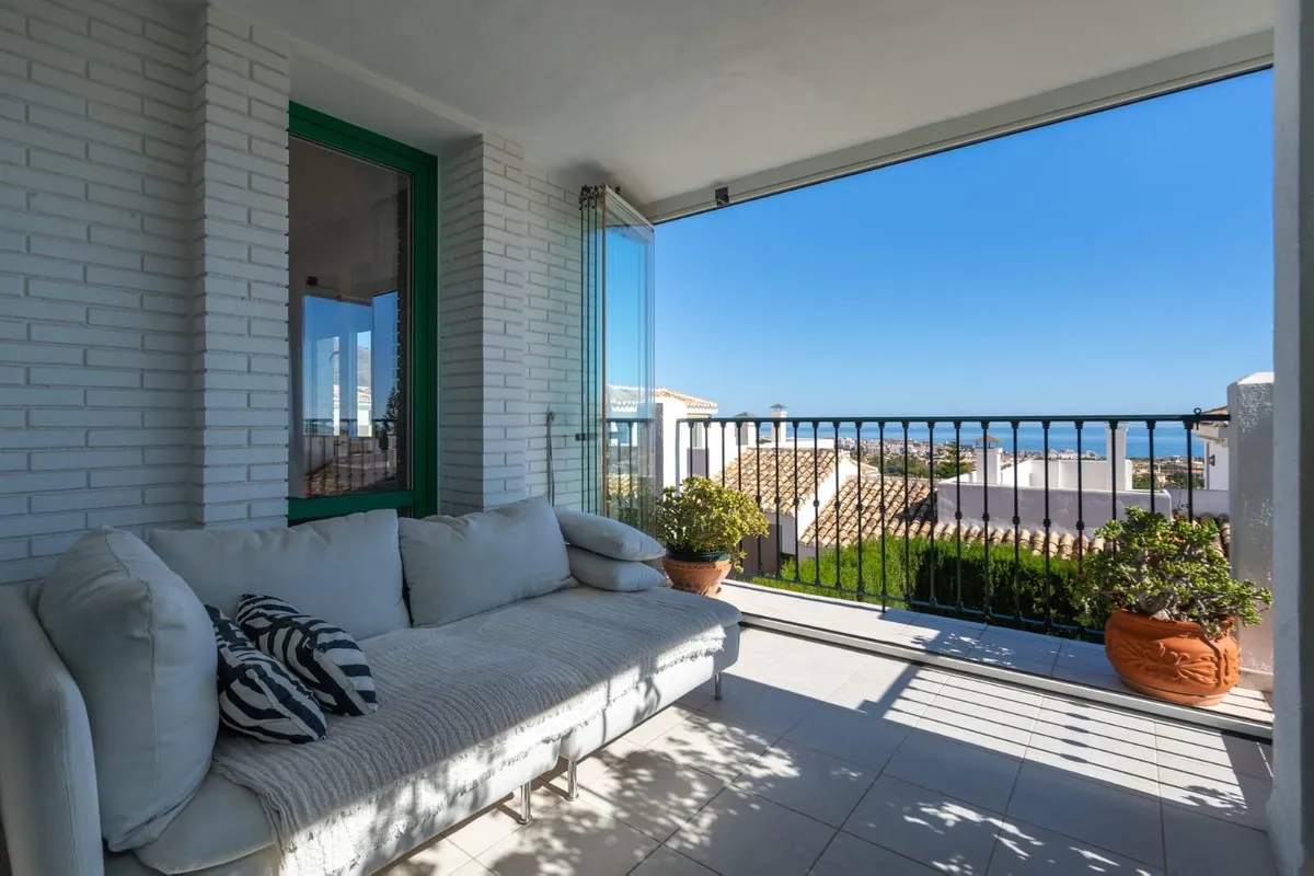 03f90904-9543-4ec1-80e3-51f964c04b66