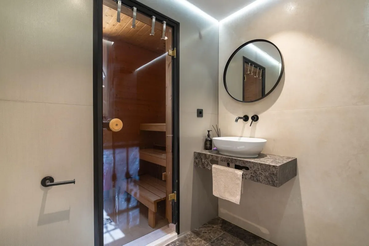 275eb722-7471-486b-92c7-3d3ff50f764b