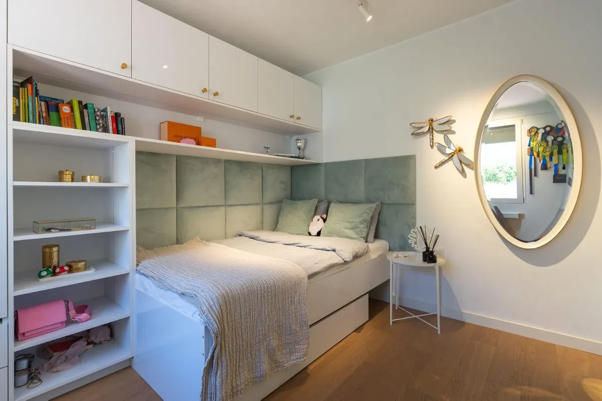 2874c1c4-c313-4654-b739-b03a3eb7df80