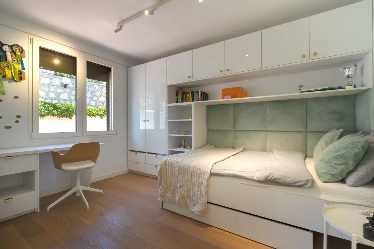 50720914-9e0f-4bbb-beb5-cc5464ff378c