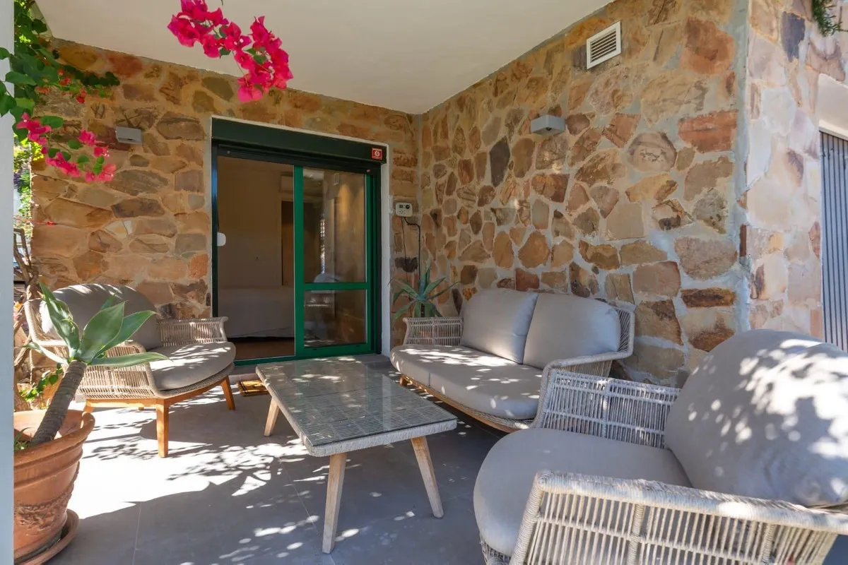 652821b0-38cc-4de6-99f2-088f9ebd58dd