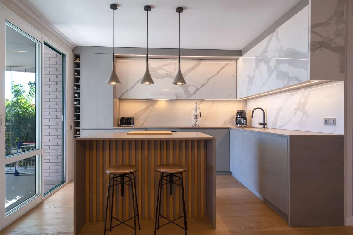 9446da18-bab0-432d-8fb3-3a2a5d938497