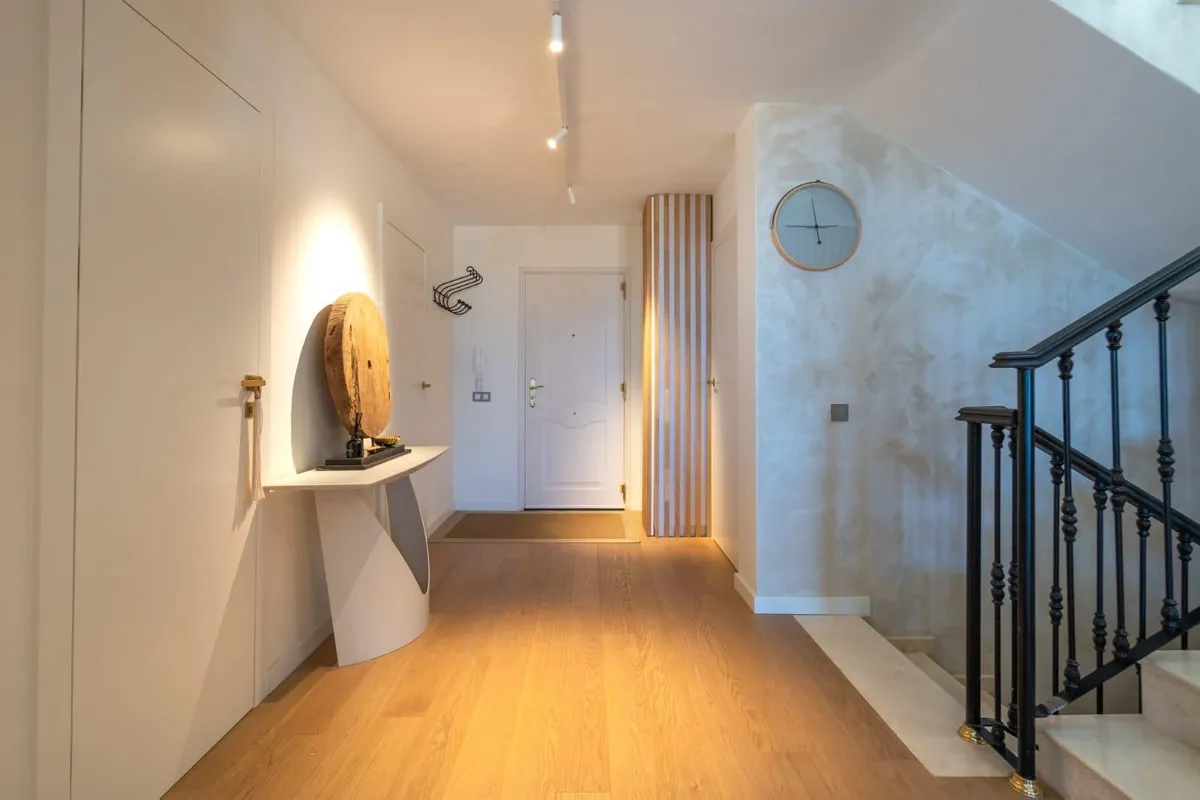 9758e839-ecb5-4efb-b522-0c9c01c2ec89