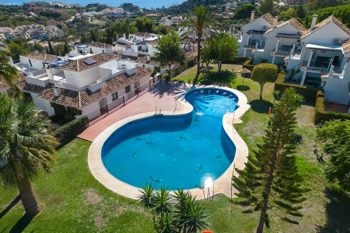 be4b6d0d-c4d7-4078-9913-85841f28fd8e