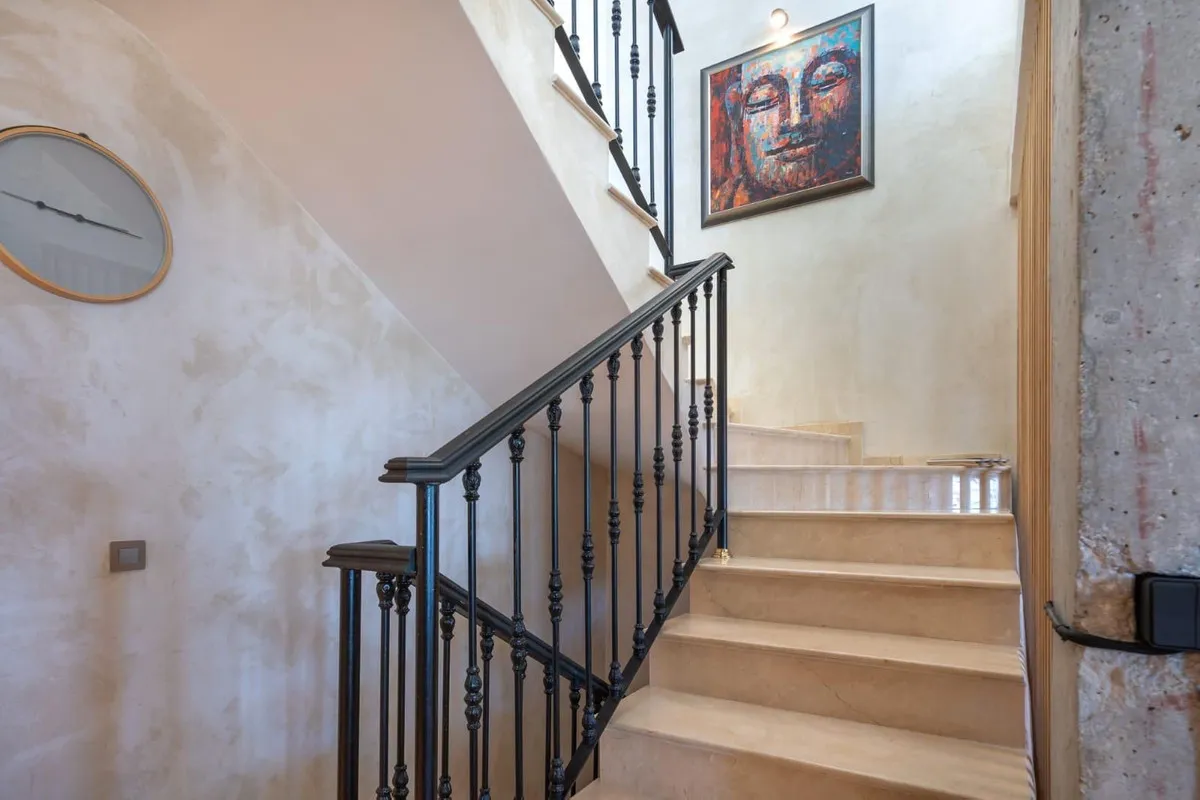 ced79f1c-7443-4b13-9887-2c3a43948f95