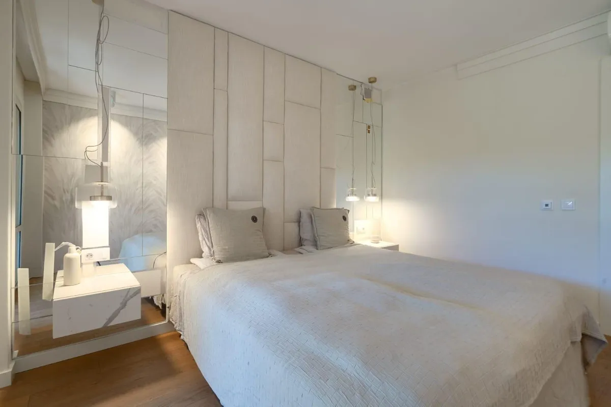 d61caae3-6f08-47bd-bd58-36970ff3a3e0