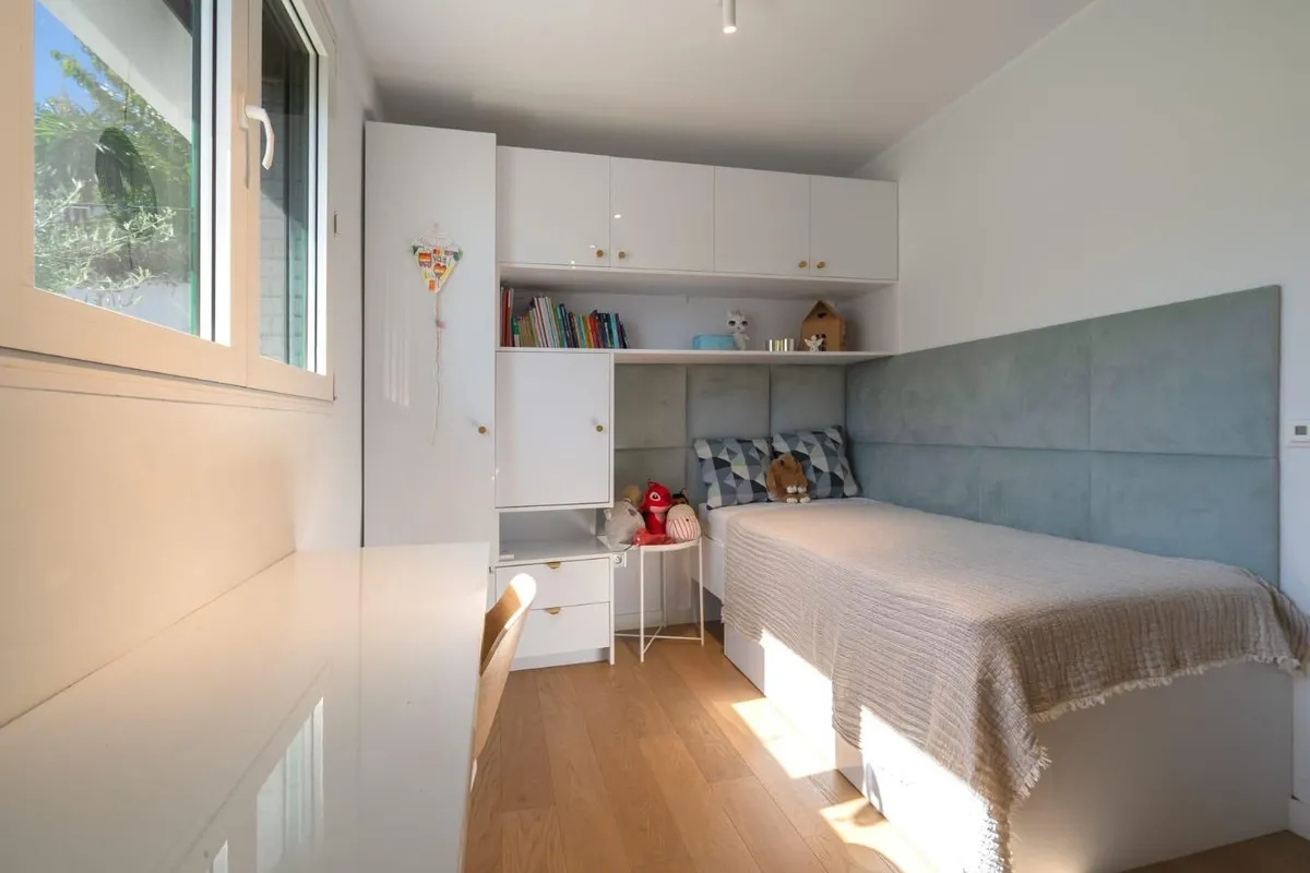 fafe9e8c-2f14-491f-a3ea-77c7049ab962