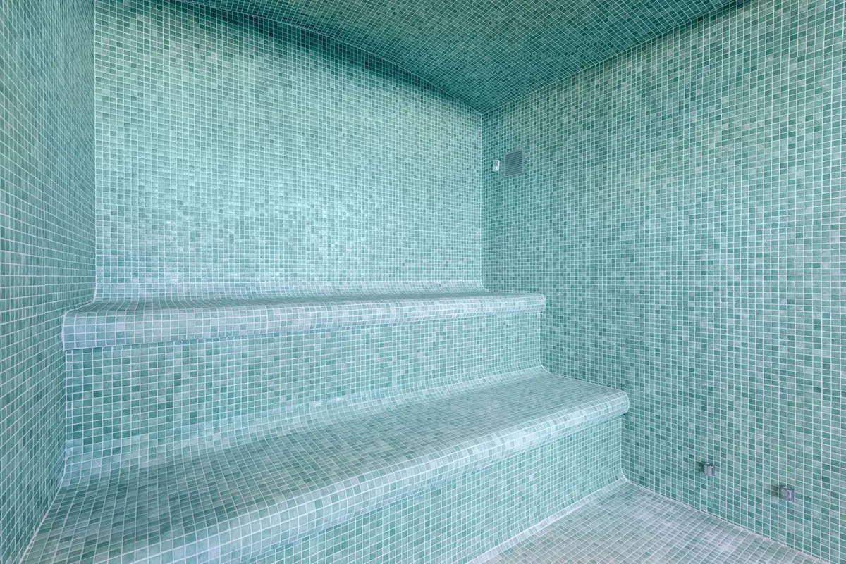 118e2198-46c0-4637-86b9-19a32a19e700