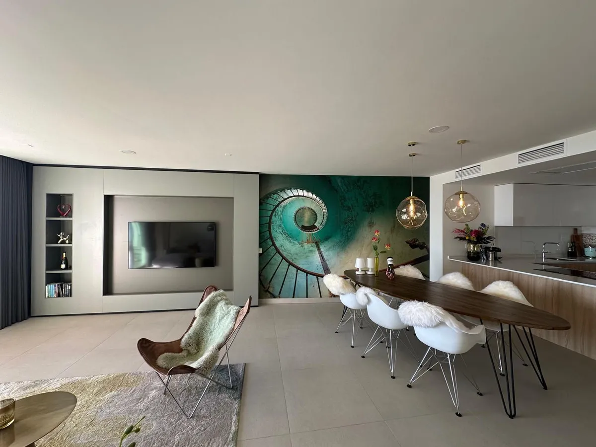 1ab8da89-862d-4ae6-ac66-2ba2e823689b